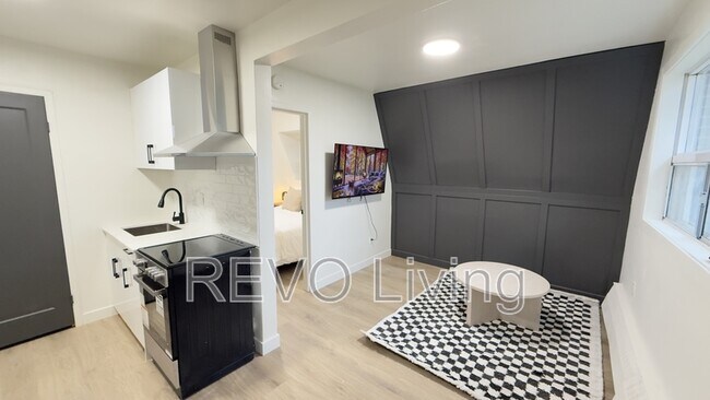 Photo - 62 Triller Ave