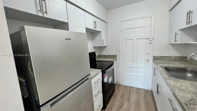 Photo - 3050 NW 42nd Ave Unidad C209