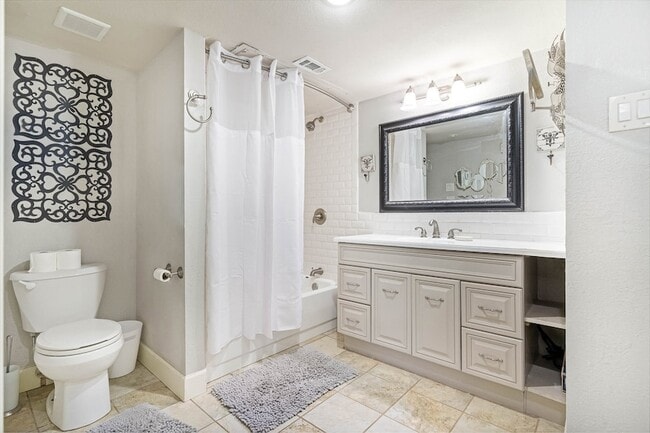 Photo - 14277 Preston Rd Unit 221