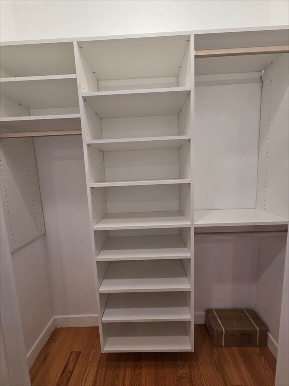 Photo - 165 Hawthorne St Unit 106