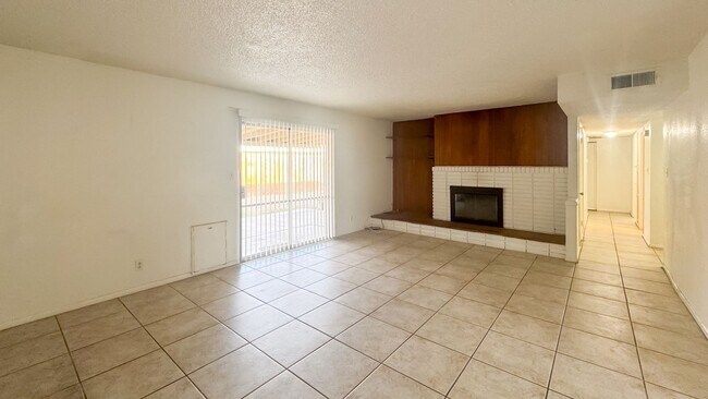 Photo - 3-Bed, Single Story Home in NON-HOA community
