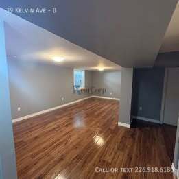 Photo - 39 Kelvin Ave Unit B