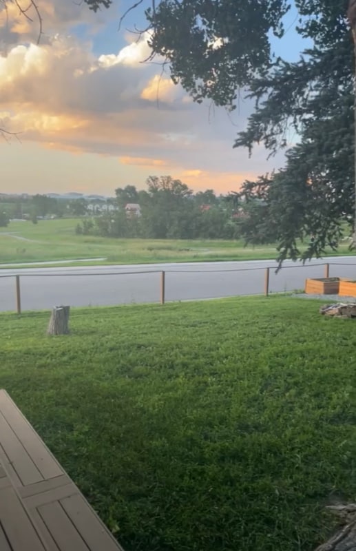 Photo - 6798 Eaton St