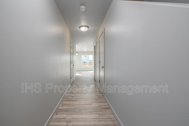 311 Dawson Ln