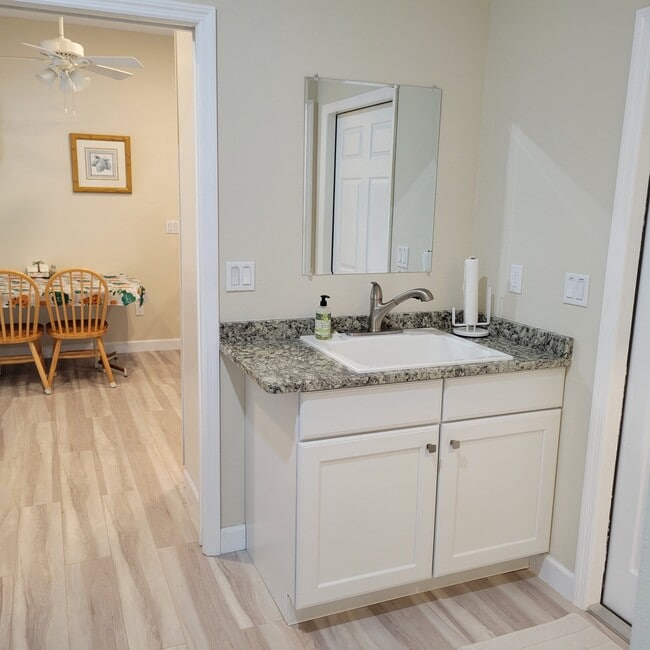 Photo - 23328 Abrade Ave