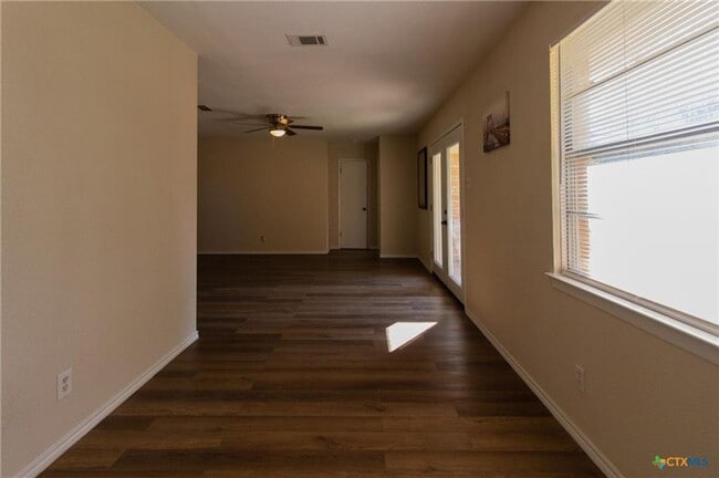 Photo - 4-bedroom house! Large back yard!