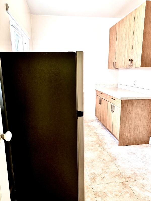 Photo - 2818 Telegraph Ave Unit 34