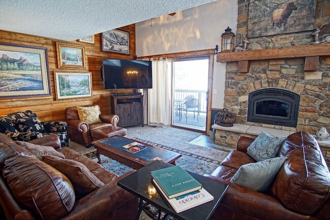 Photo - 2601 Burgess Creek Rd Unit SI ID1564289P