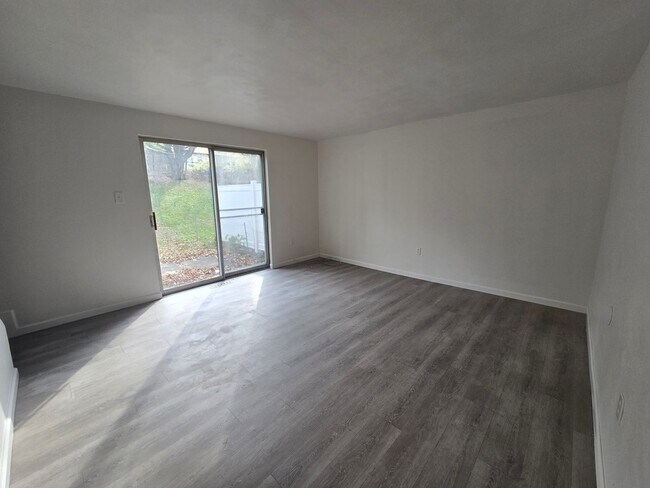 Photo - 2 Bedroom Townhome in Hempfield School district