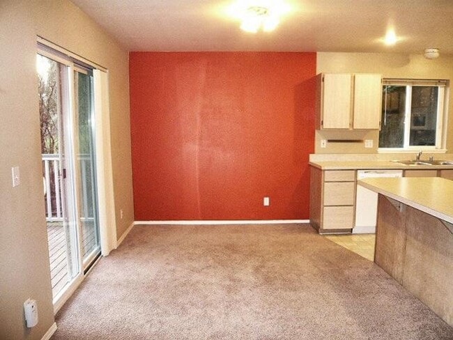 Photo - 927-929 Otis St Unidad 929