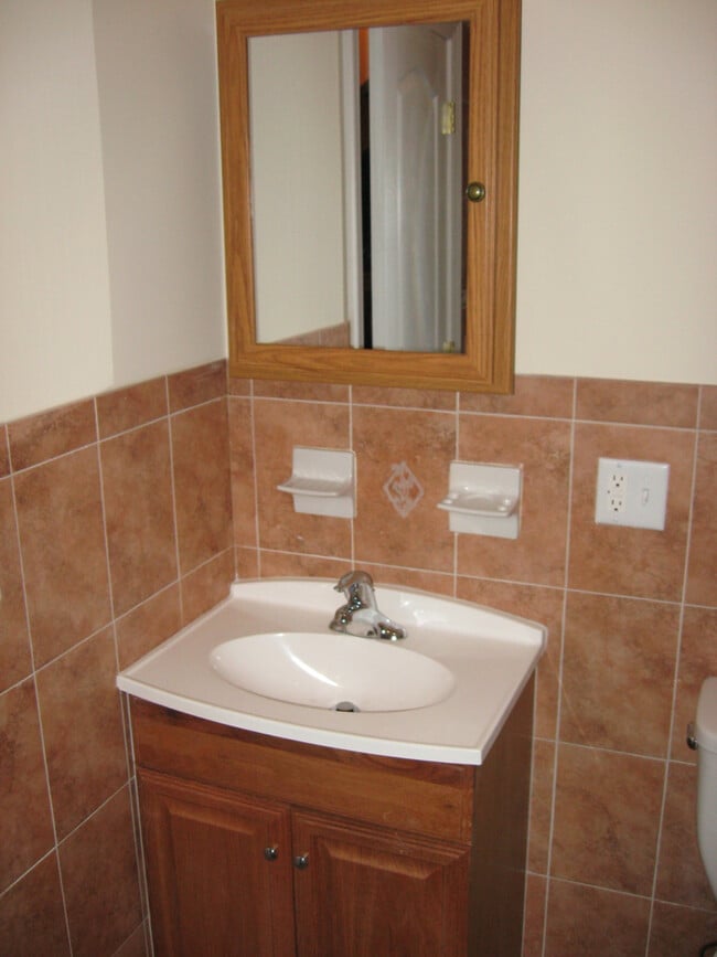 Photo - 9 Shephard Ave Unidad 1