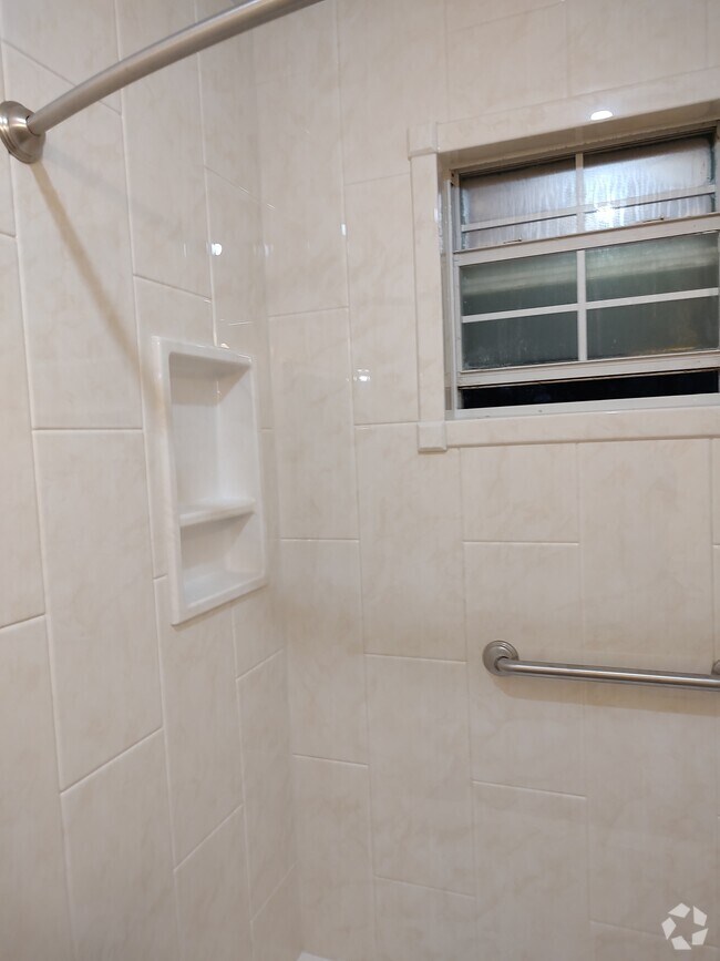 Casas en Alquiler por Propietario en West Columbia TX 1 Casas