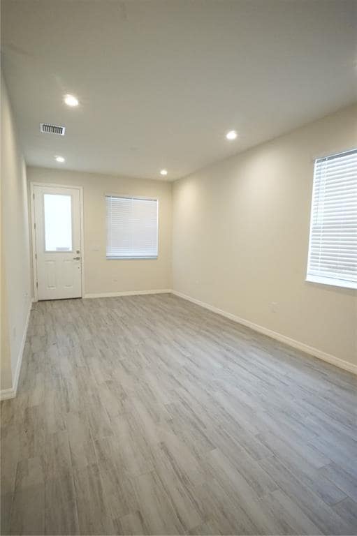 Photo - 4102 N Thatcher Ave