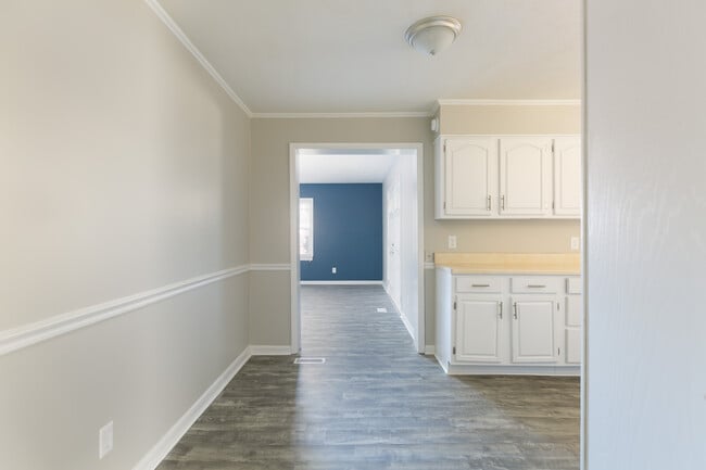 Photo - 1008 Kaywood Dr