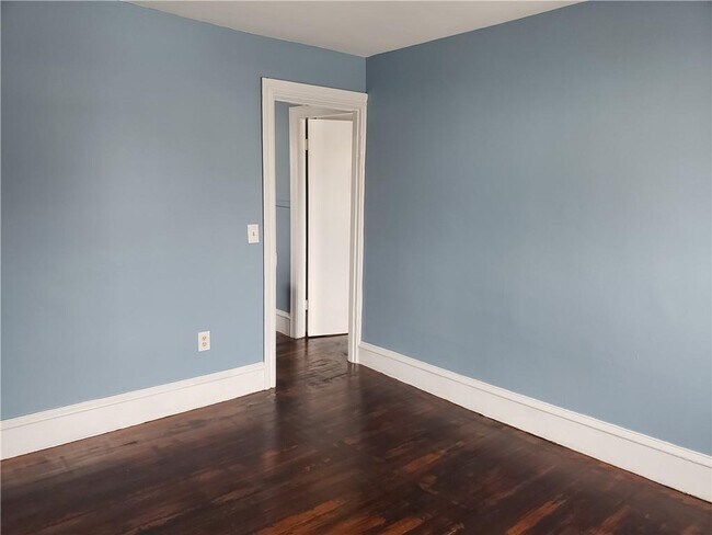 Photo - 142 Pocasset Ave