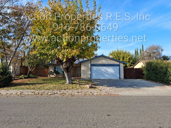 Move In Special: Single Story: Large Yard:... - Move In Special: Single Story: Large Yard:... House