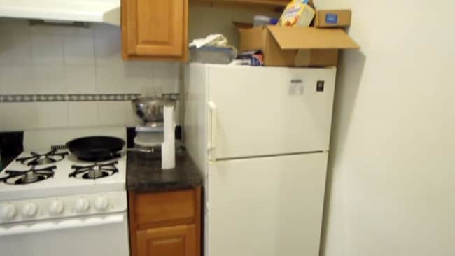 Photo - 28 Saint Stephen St