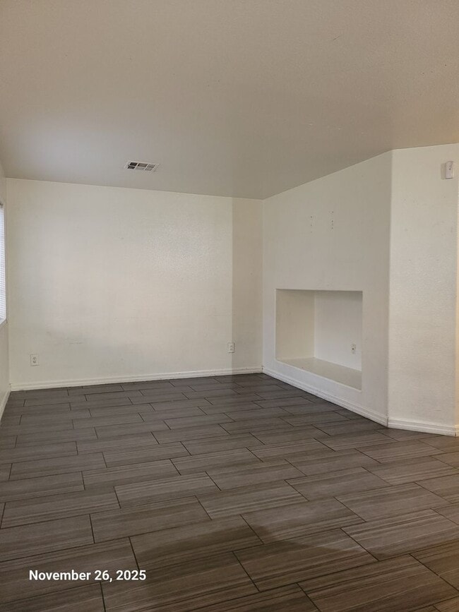 Photo - Gorgeous Townhouse for rent!!!