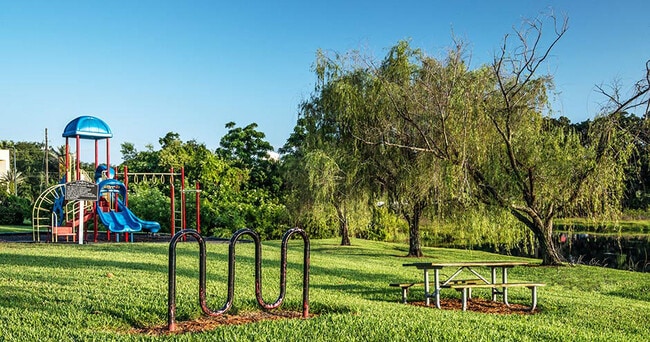 Photo - Promenade at Uptown Apartments