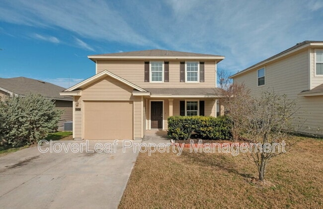 Building Photo - 11343 Camp Creek Trail Rental