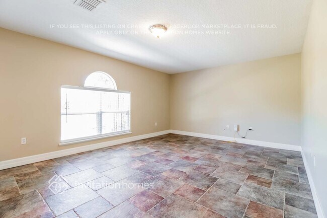 Photo - 1838 Corner Meadow Cir