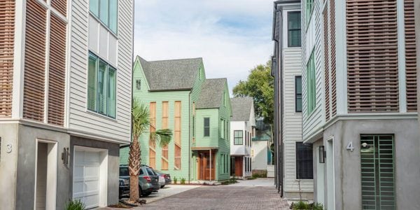 Photo - 6 Sanctuary Ct