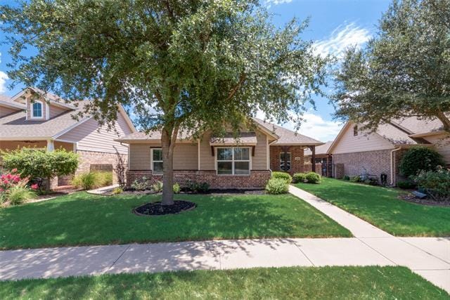 Photo - 3318 Crystal Clear Ct