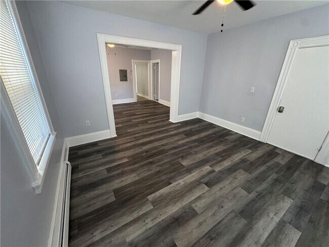 111 Ridge St Unit 1