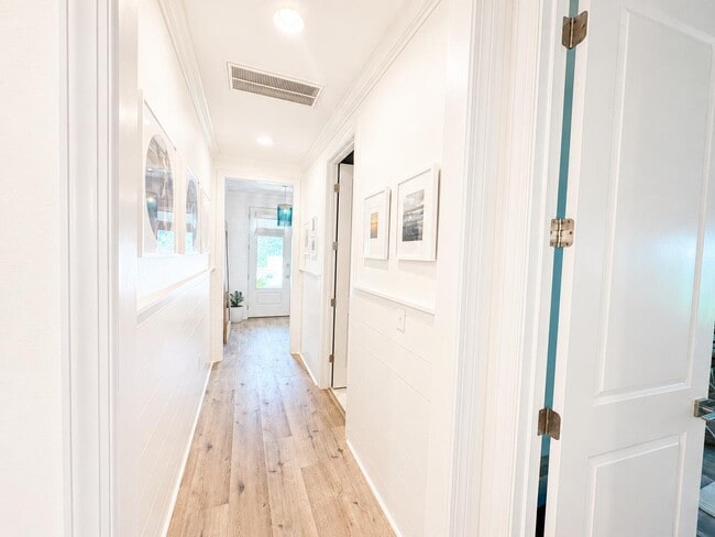 Photo - 71 Cambium Ct