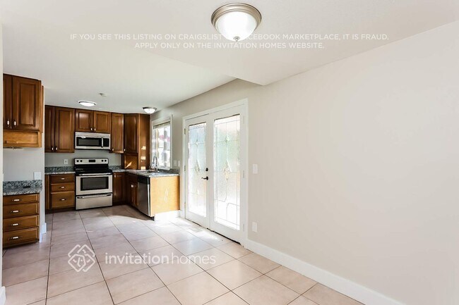 Photo - 1314 S Zeno St