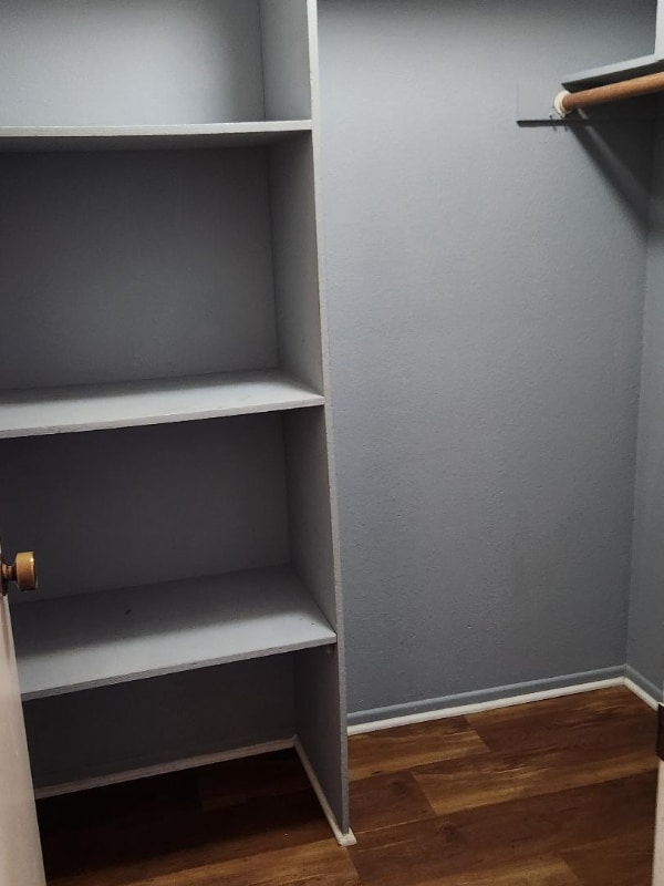 Photo - 4433 W 133rd St Unit 4