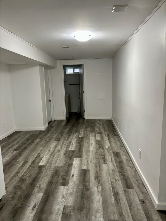 Photo - 159 Froom Crescent