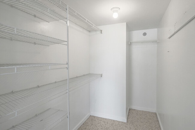 Photo - 127 Greyrock Pl Unit 603