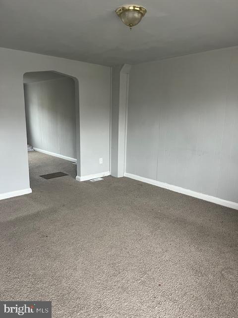 Photo - 5045 Pembridge Ave