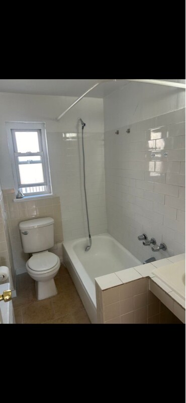 Photo - 40 Ellington St Unit 1A