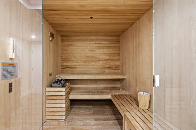 Photo - Veranda Apartments