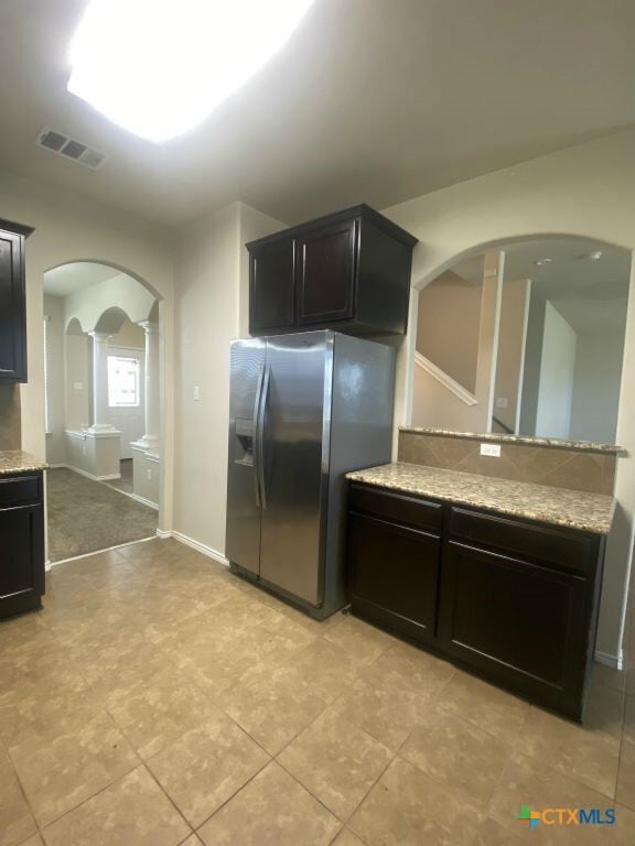 Building Photo - 4808 Green Meadow St Rental