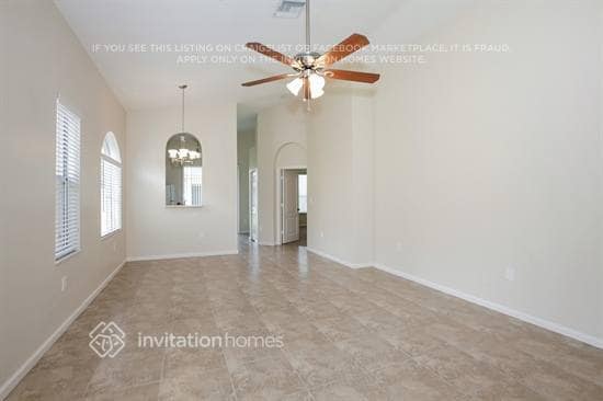 Photo - 2110 NE 37th Rd