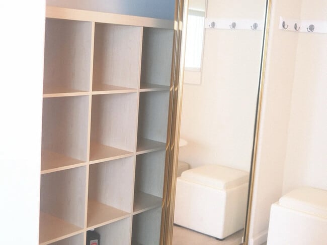 Photo - 2414 Clement St