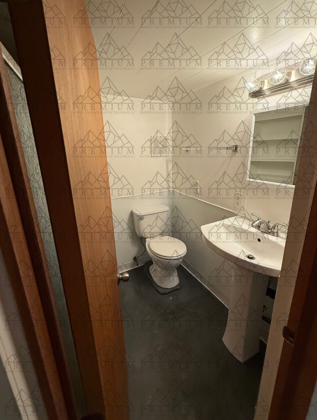 Photo - 714 Union St Unit 714 B Union Street