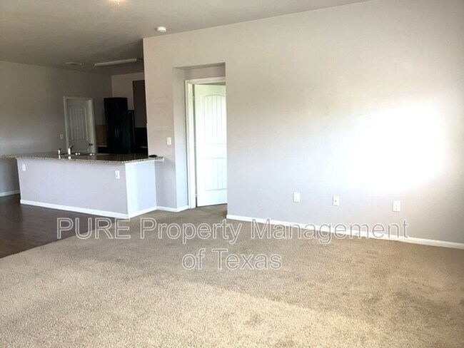 12040 Riparian Rd