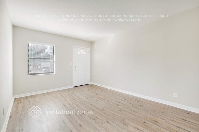 Photo - 4025 Loys Dr