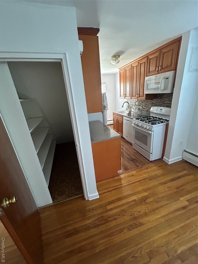 Photo - 60-46 69th Pl Unit 1