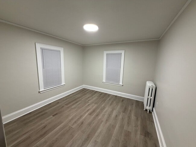 Photo - 2 Bedroom West Hartford Unit 29 Nesbit