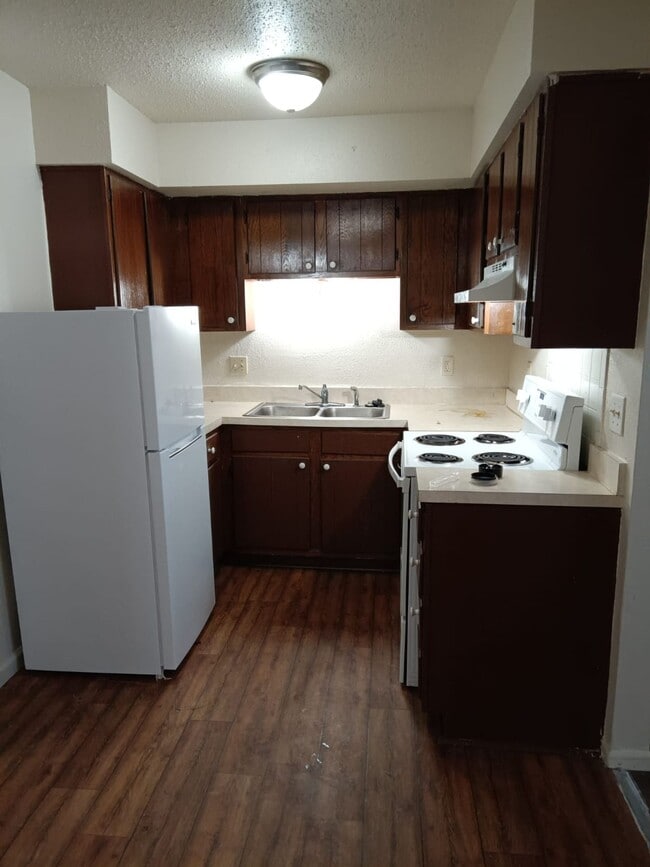 Photo - 1050 Plaza Ct N Unidad 15