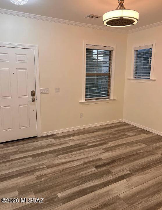 12065 W Hailey Ln