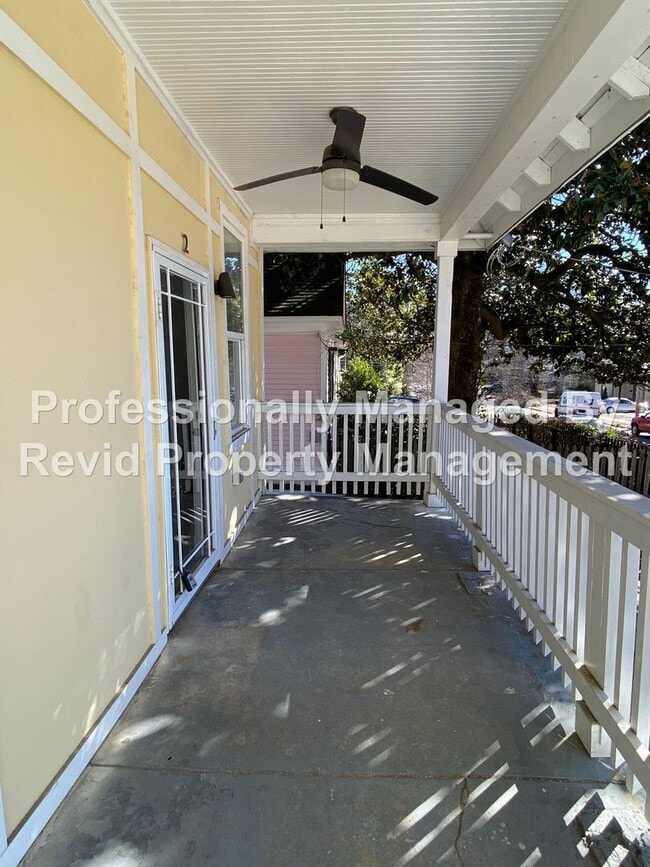 Photo - ESS 2008 Unit 2008 # 2