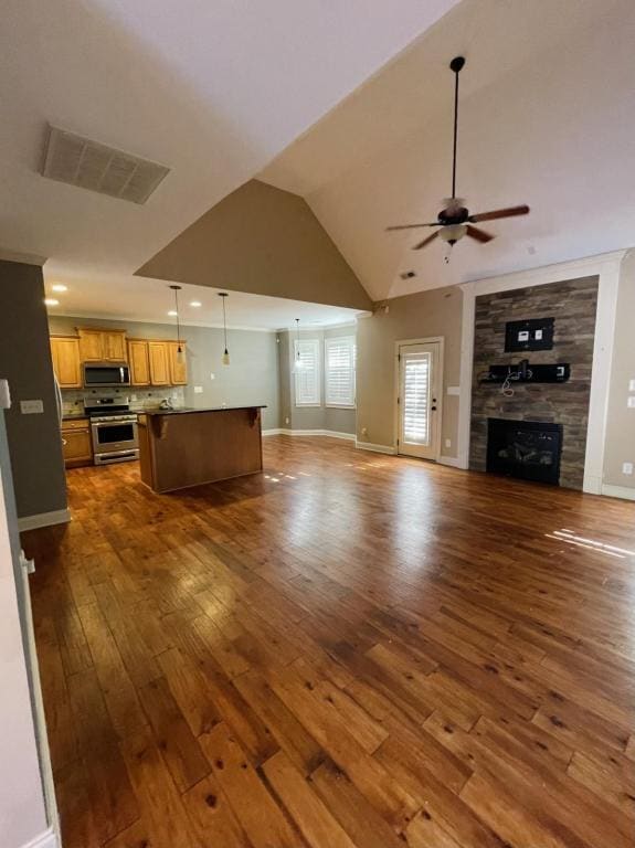 Photo - 1570 Gray Hill Ct