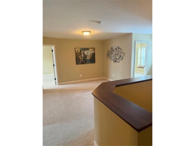 Photo - 3409 Chestnut Ln