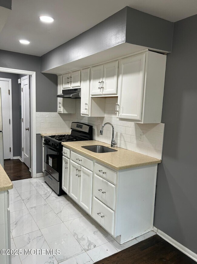 Photo - 364 Westwood Ave Condo Unit 78
